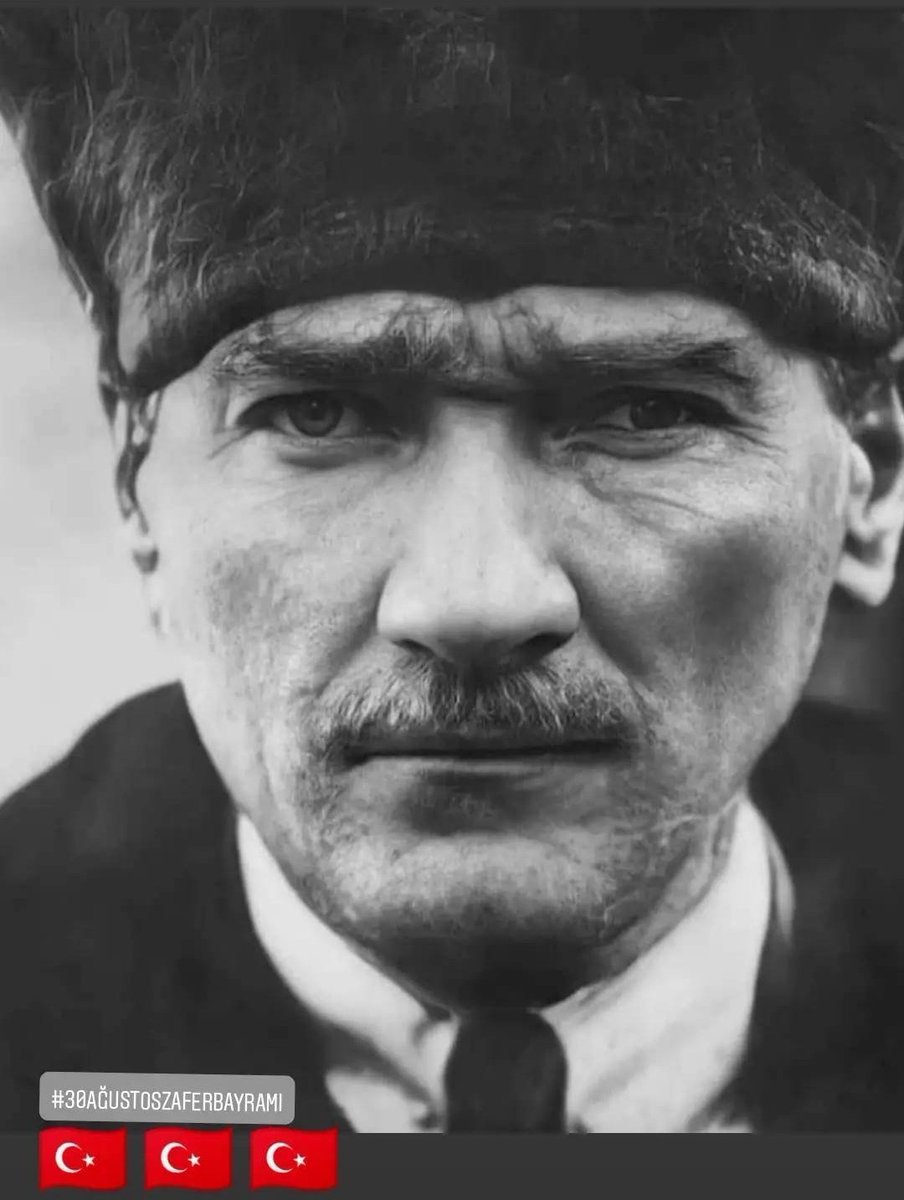 Emrah Tüysüzoğlu tweet media