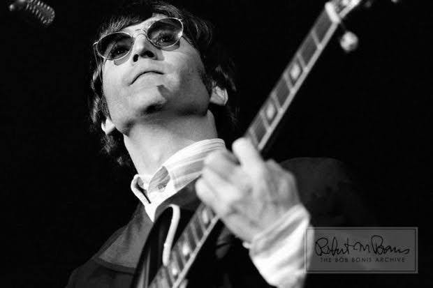 Джон леннон фото. John lennon march 1966. Джон леннон битлз. Джон леннон 1966. John lennon 1966.