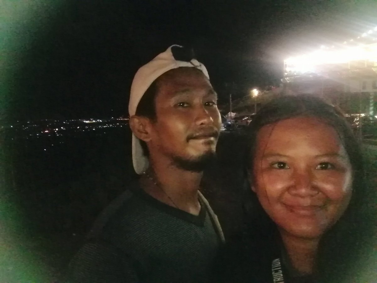 anne_doree's tweet photo. Flex ko lang, few months ago nakita mo how stressed I am sa nangyayari sa life ko. You witnessed how hard I cried, how painful those words and how much my heart broke but nandyan ka even though kuntigo yo todo ya basya dimi frustrations. https://t.co/1FMT12xi0t