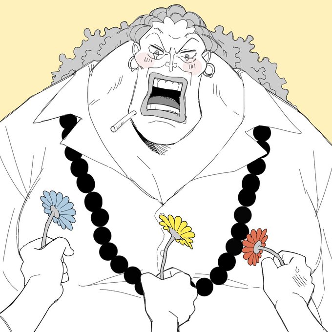 Twoucan ダダン の注目ツイート イラスト マンガ コスプレ モデル