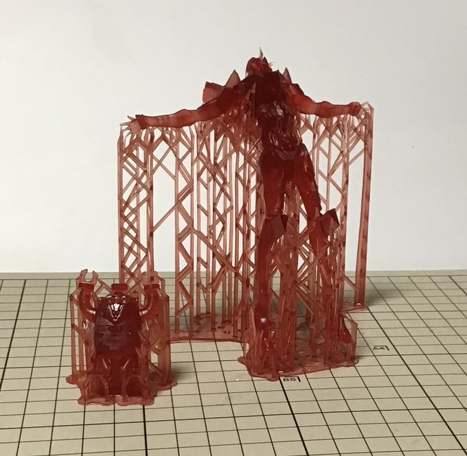 伯爵失格さん の人気ツイート 1 Whotwi グラフィカルtwitter分析