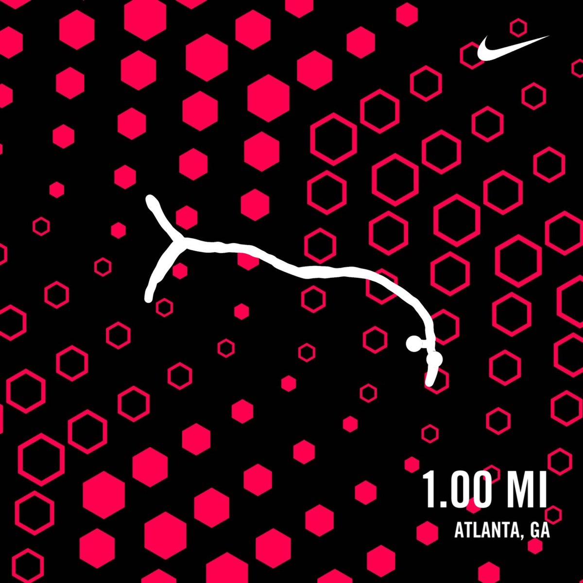 jseral's tweet photo. Starting the day off right. #runinpublic #grandrunningclub https://t.co/YnMorpcjNx