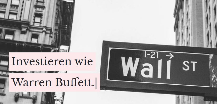 Happy Birthday Warren Buffett! 🎂 
Der wohl bekannteste Investor der Welt feiert heute Geburtstag. Mit Savity Legends können Sie den Anlagestrategien des Ausnahmeinvestors sowie anderer „legendärer“ Investmentmanager folgen. Mehr erfahren ➡️ buff.ly/3B5EWy8