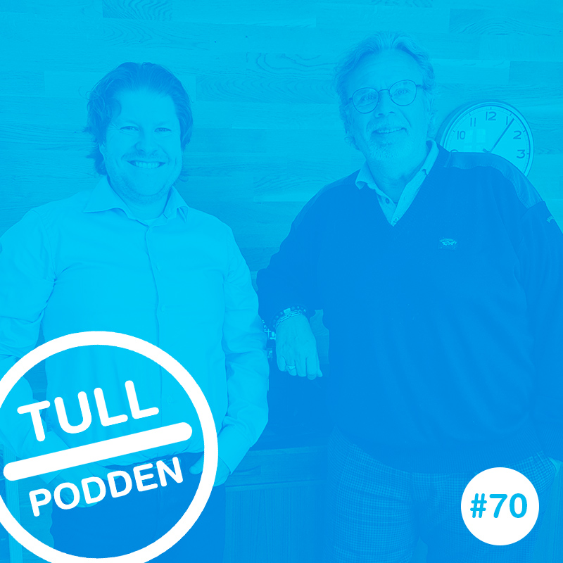 tullpodden's tweet photo. NYTT avsnitt av Tullpodden
Vad är senaste nytt på tullområdet och vilka frågor blir hetast i höst? Det diskuterar vi i senaste avsnittet av Tullpodden med @ecuspeter 
Lyssna: https://t.co/9AL0weg5gq
Läs Tullpoddens senaste nyhetsbrev: https://t.co/TpfRu9B5VL @ydrenas https://t.co/c6xhA9EwHk