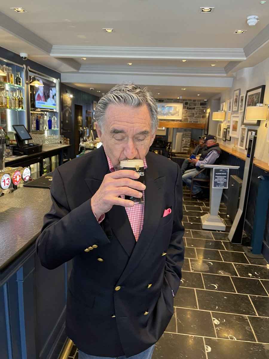 Adriaan Bartels 🇰🇪🇳🇱🇮🇪 tweet media