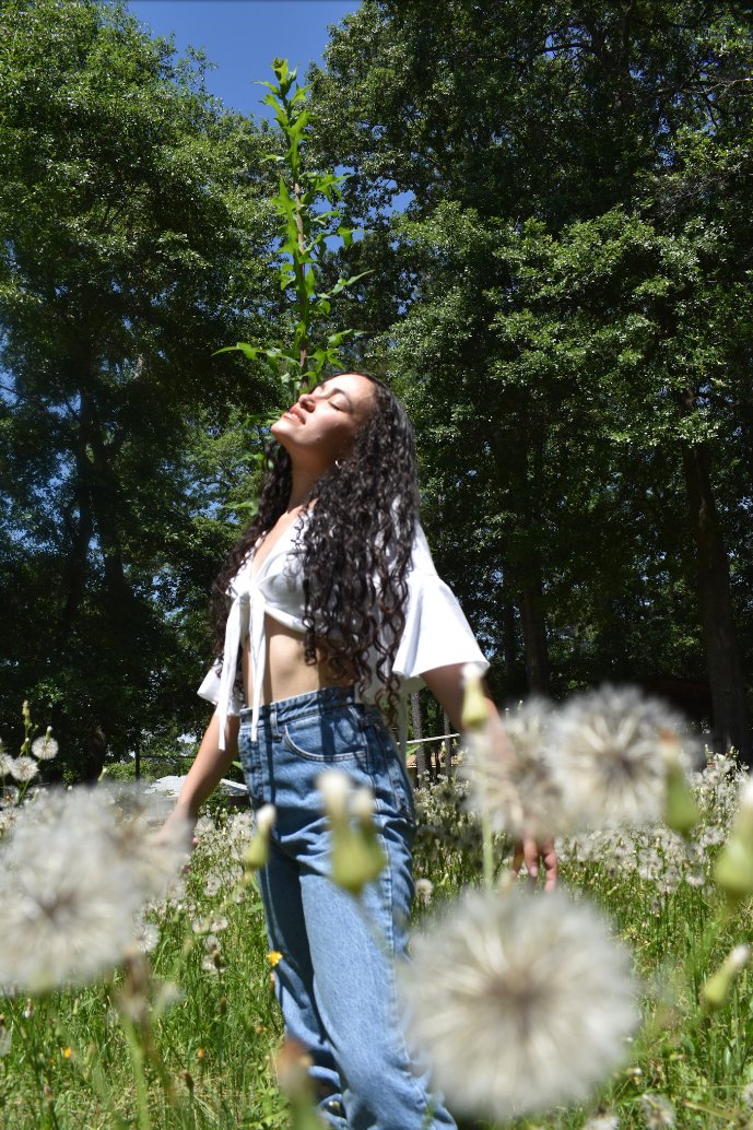 MARA AMAR (@MARAAMAR_) / Posts / X
