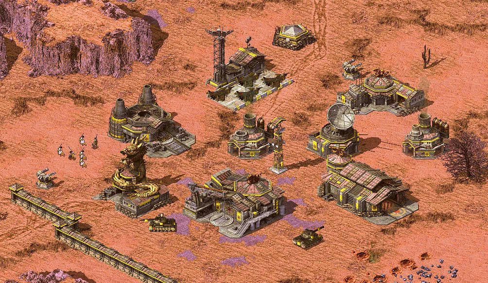 Command conquer revenge. Command & conquer: red alert 2. Command and conquer red alert 2 yuri's revenge 2. Command & conquer: red alert 2. Command conquer revenge.