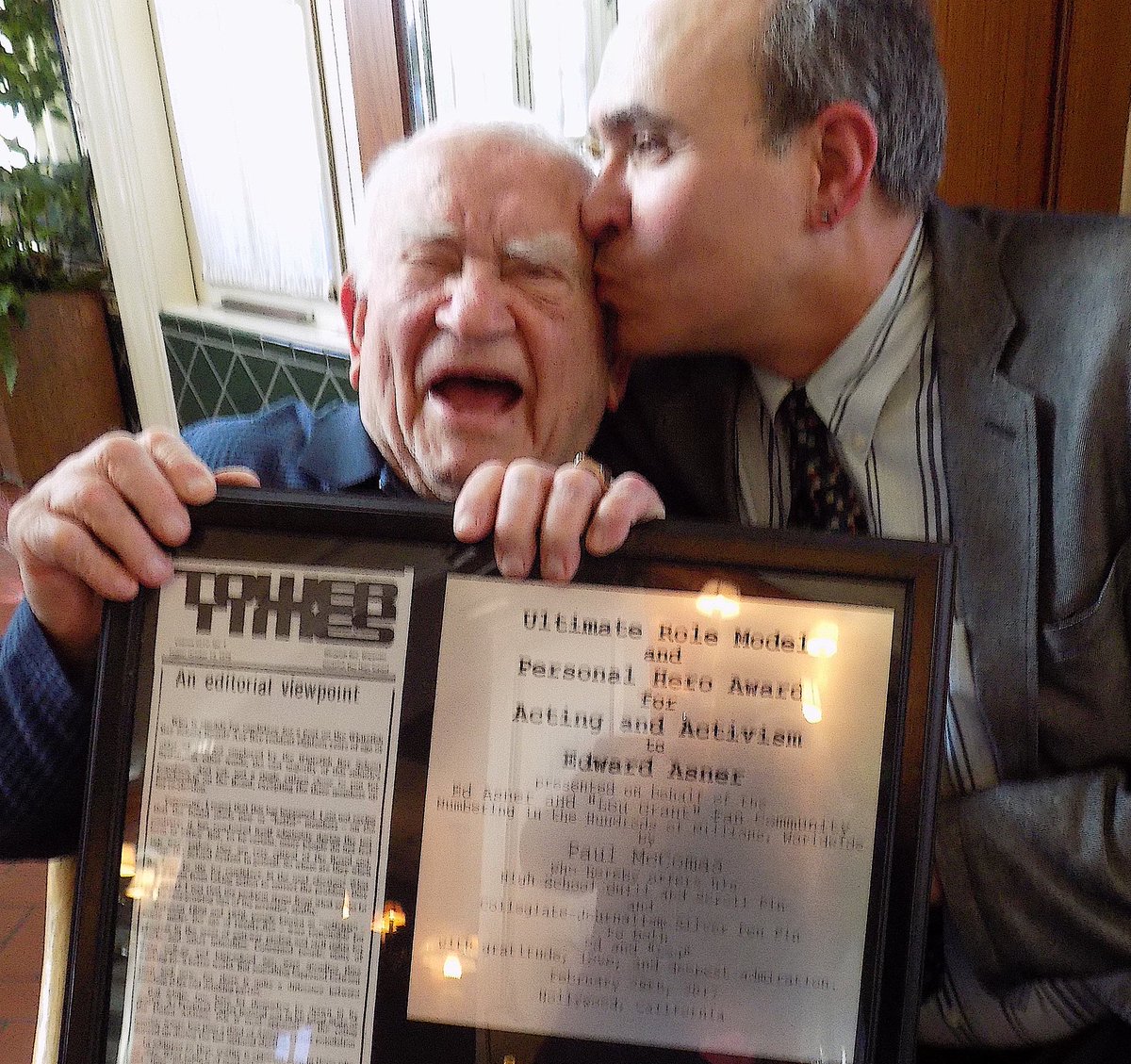 Paul (unpluggedfilm) Twitter