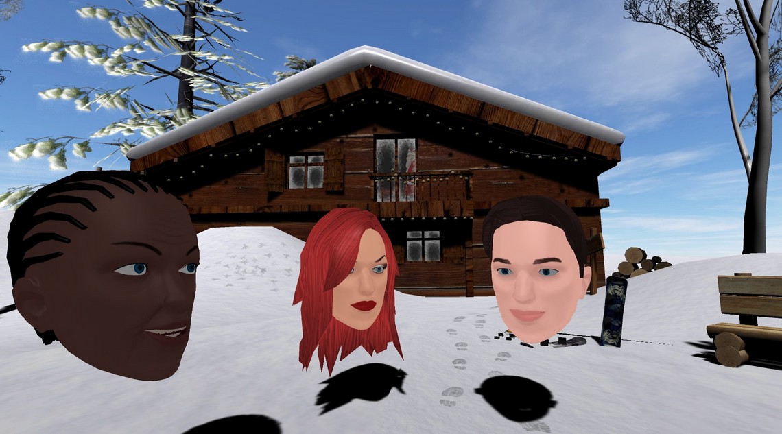 Le #KIF2021 recevra le 4 Septembre Gildas DUSSAUZE  , Fondateur et Président de <a href="/vrtuoz/">Vrtuoz</a>

Il interviendra sur LA MUSIQUE, LE SPECTACLE, LE SON : DES EMOTIONS AVANT TOUTE CHOSE ?

Vous voulez lui poser des questions?
Pour assister à l'évenement👇
ow.ly/4hVl50FS4qQ