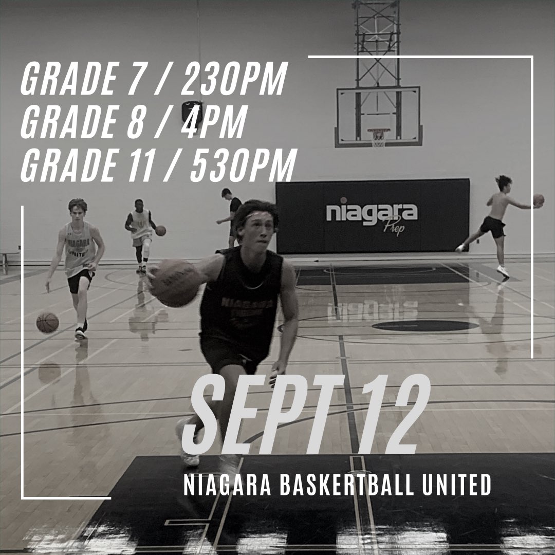 Try out dates announced! Register here ➡️ go.teamsnap.com/forms/284065