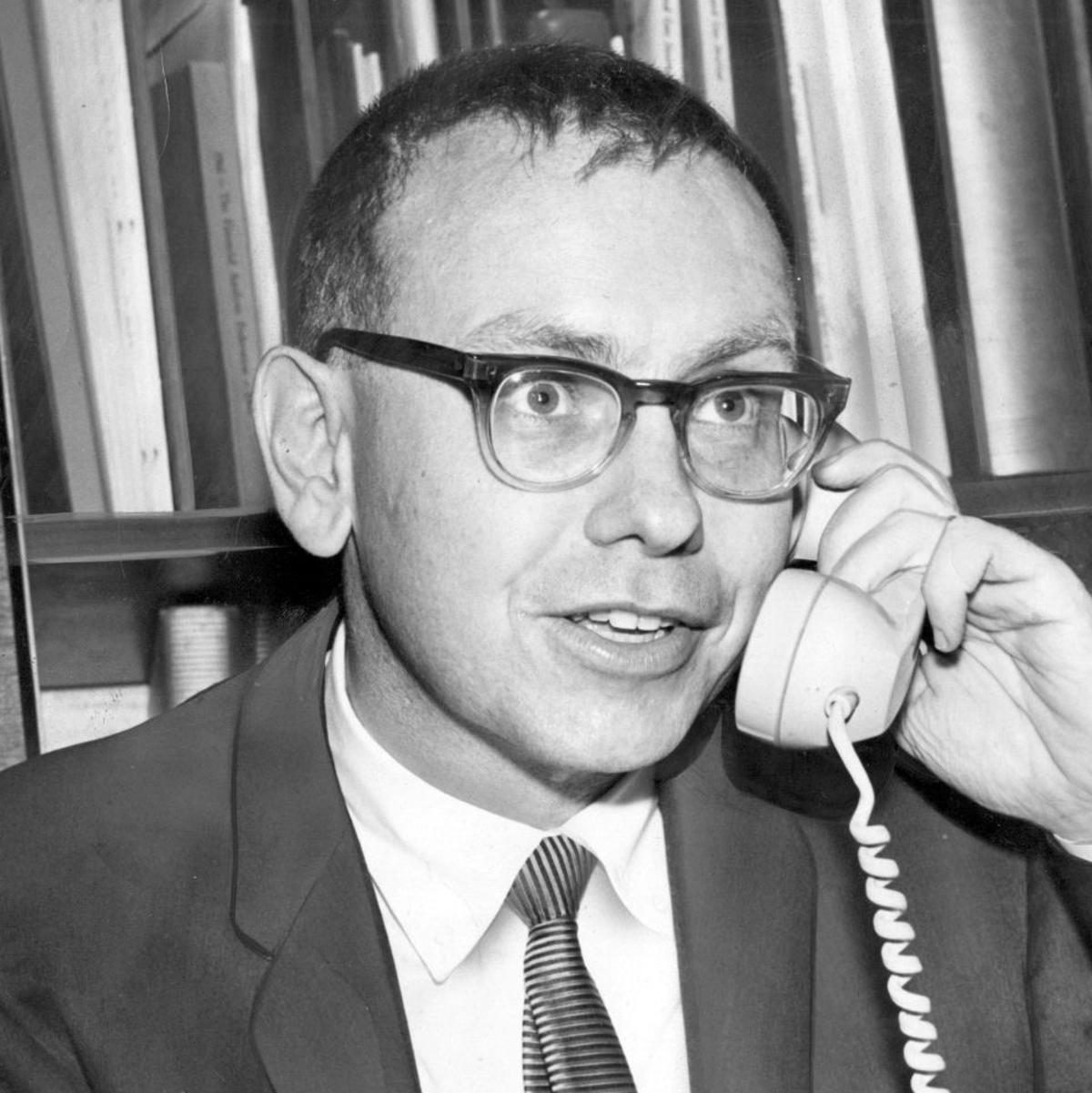 Happy 91st Birthday to Warren Buffett. Wishing you many happy returns! $BRK  