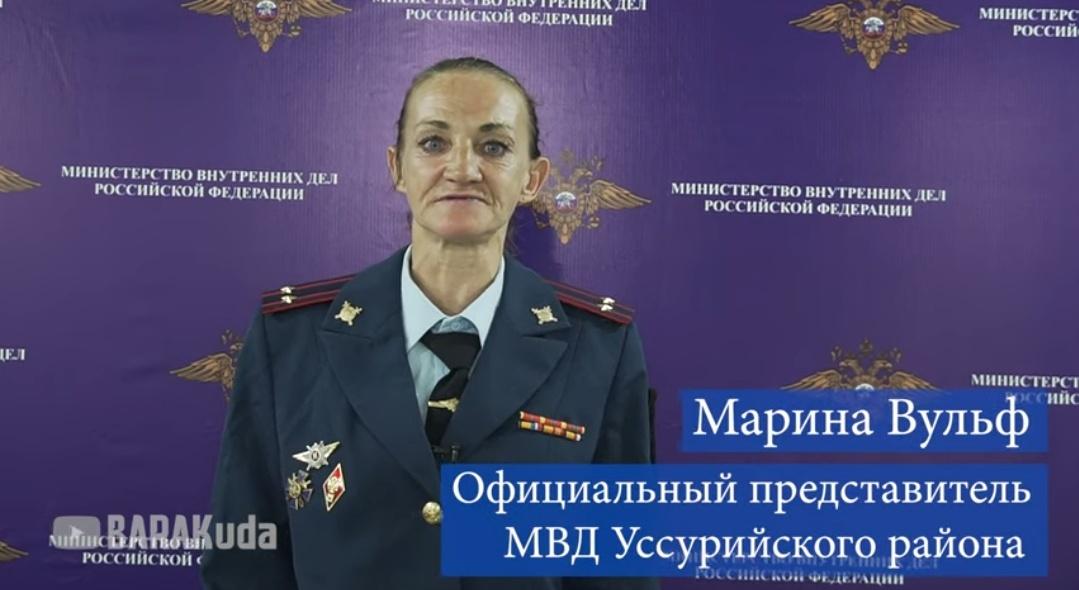 davnch's tweet photo. Бляяяяя https://t.co/kxTJylEN6L