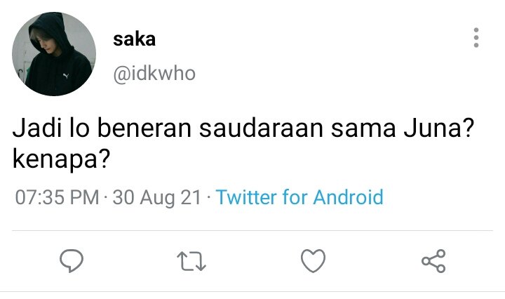 Ef 🍁 tweet media