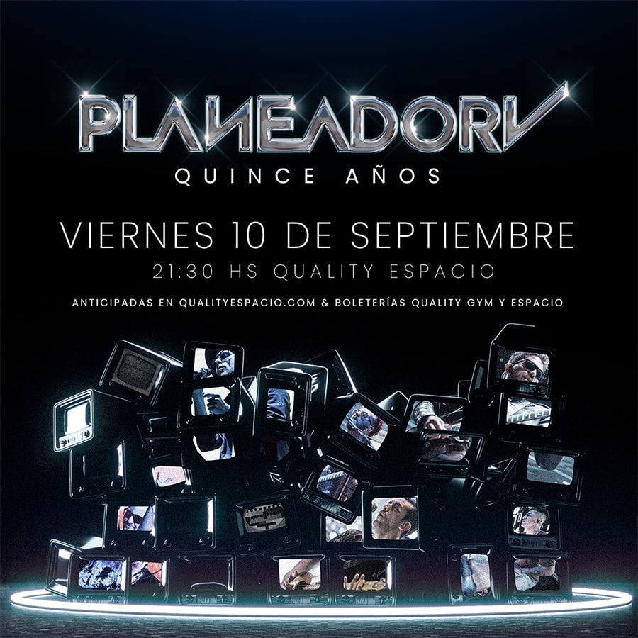 PLANEADOR V OFICIAL (@planeadorvof) on Twitter photo 