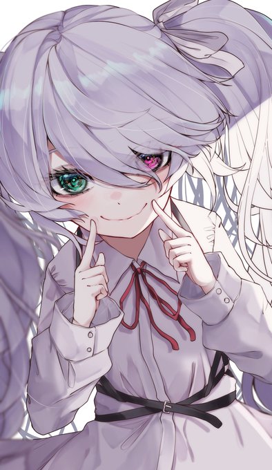 おめでとうございまーす
#初音ミク生誕祭2021 