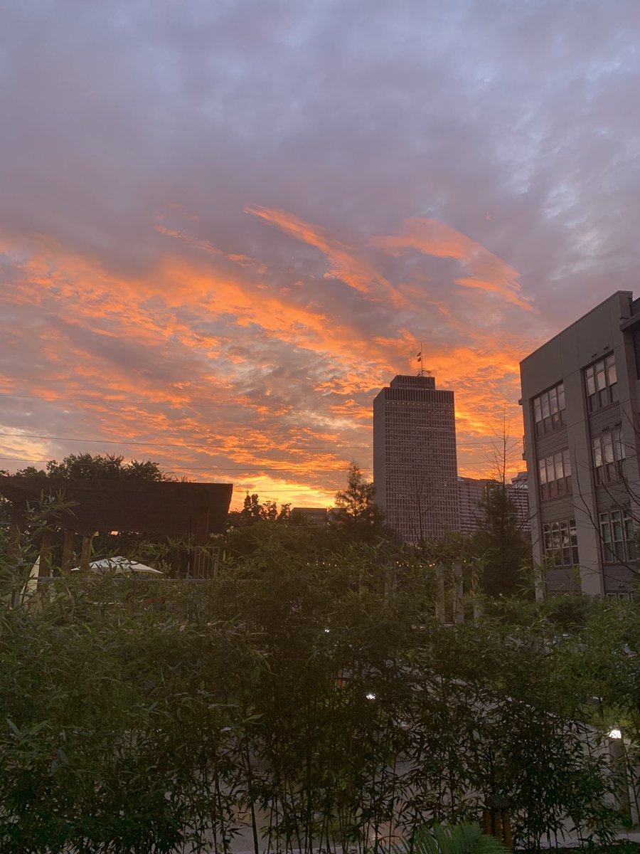 Lynchamongo's tweet image. Good morning Nashville!!