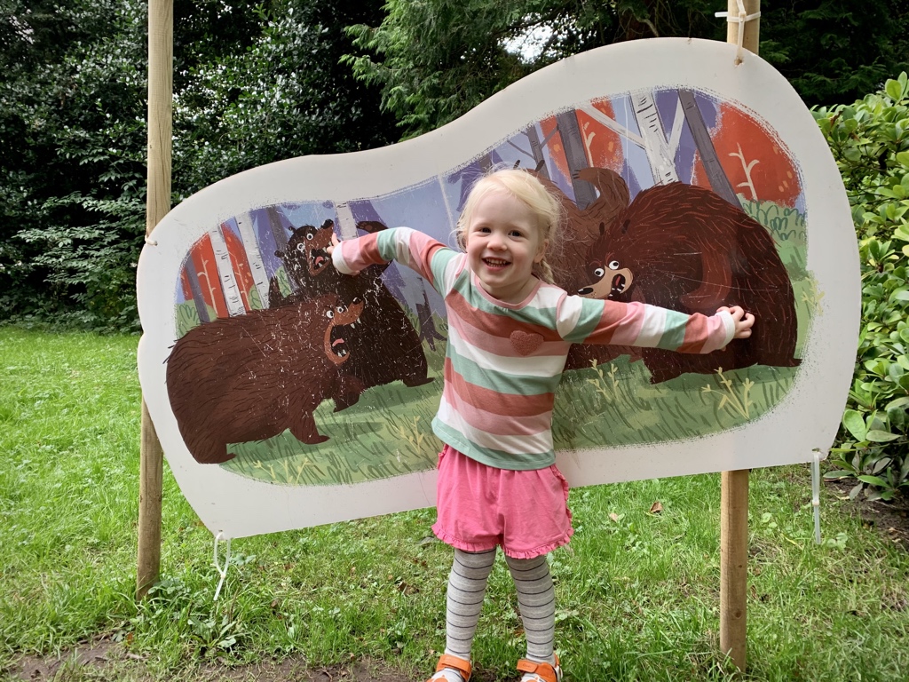 CardHappy's tweet image. #SBsummertrail @Hockeyumpire