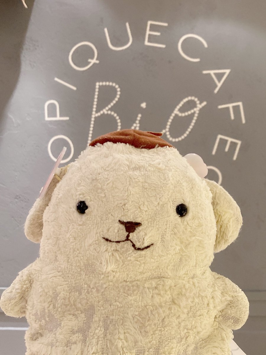 みんなの ジェラートピケカフェ 口コミ 評判 食べたいランチ 夜ごはんがきっと見つかる ナウティスイーツ