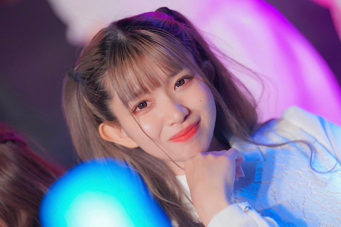 花村かれんのtwitterイラスト検索結果