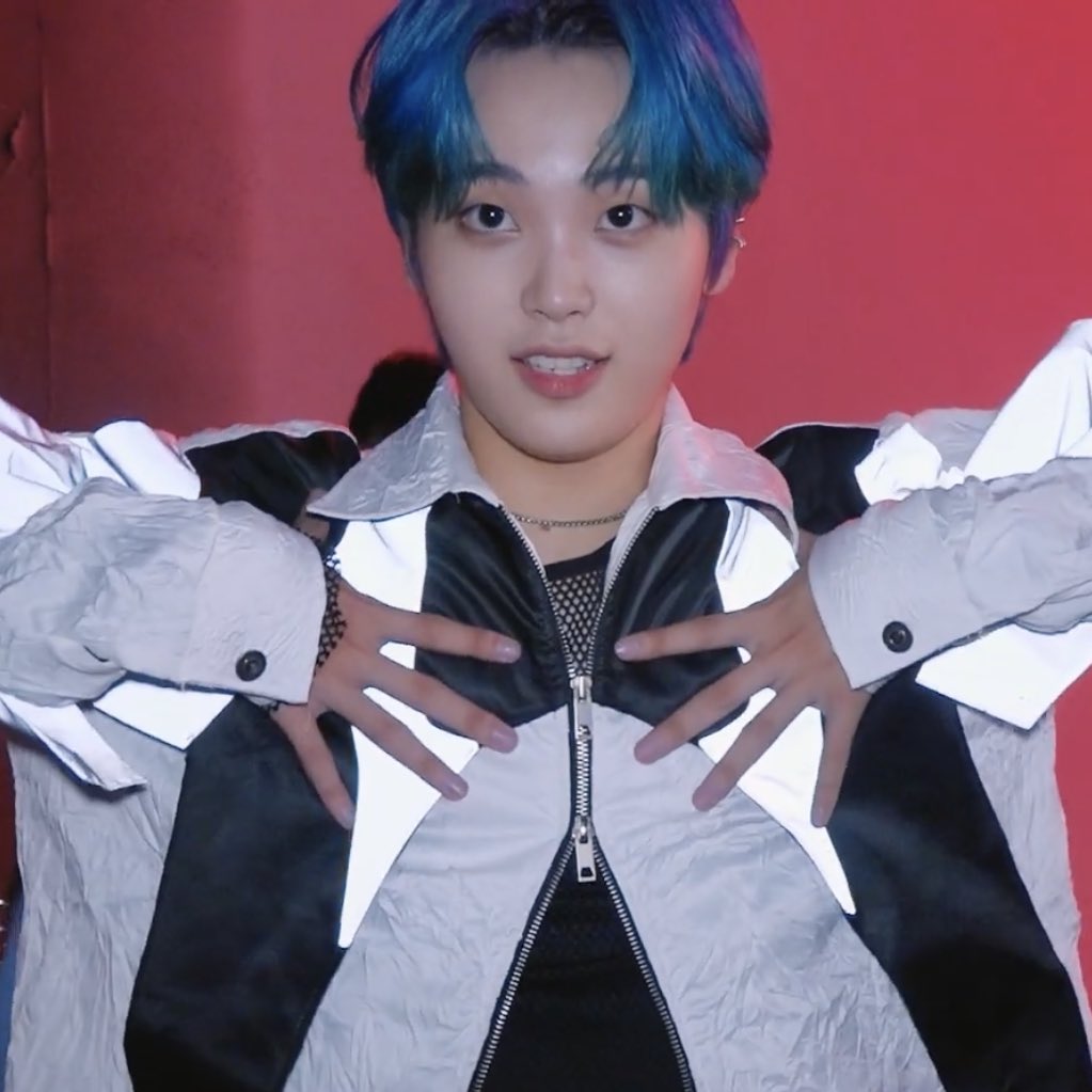 ً (@shjlook) on Twitter photo 