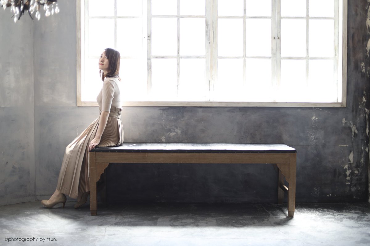 ちなみにスマホ版とPC版でTopの画像が
違うので
是非両方から観てみてくださいね✨

次のツイートで
川上侑季さんから頂いた情報もUPさせて頂きます💕

つづく⏩️