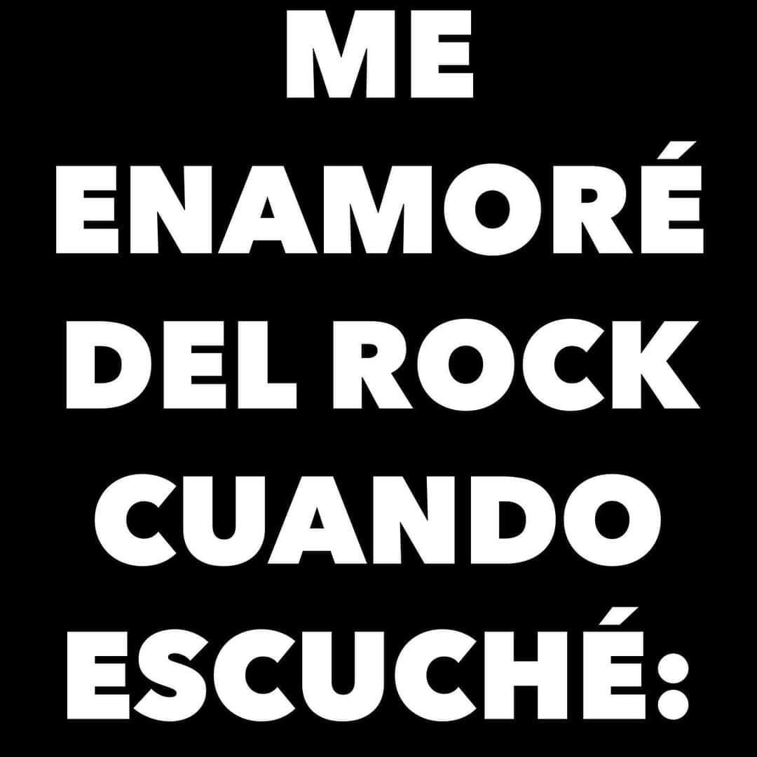 VirgyRock tweet media