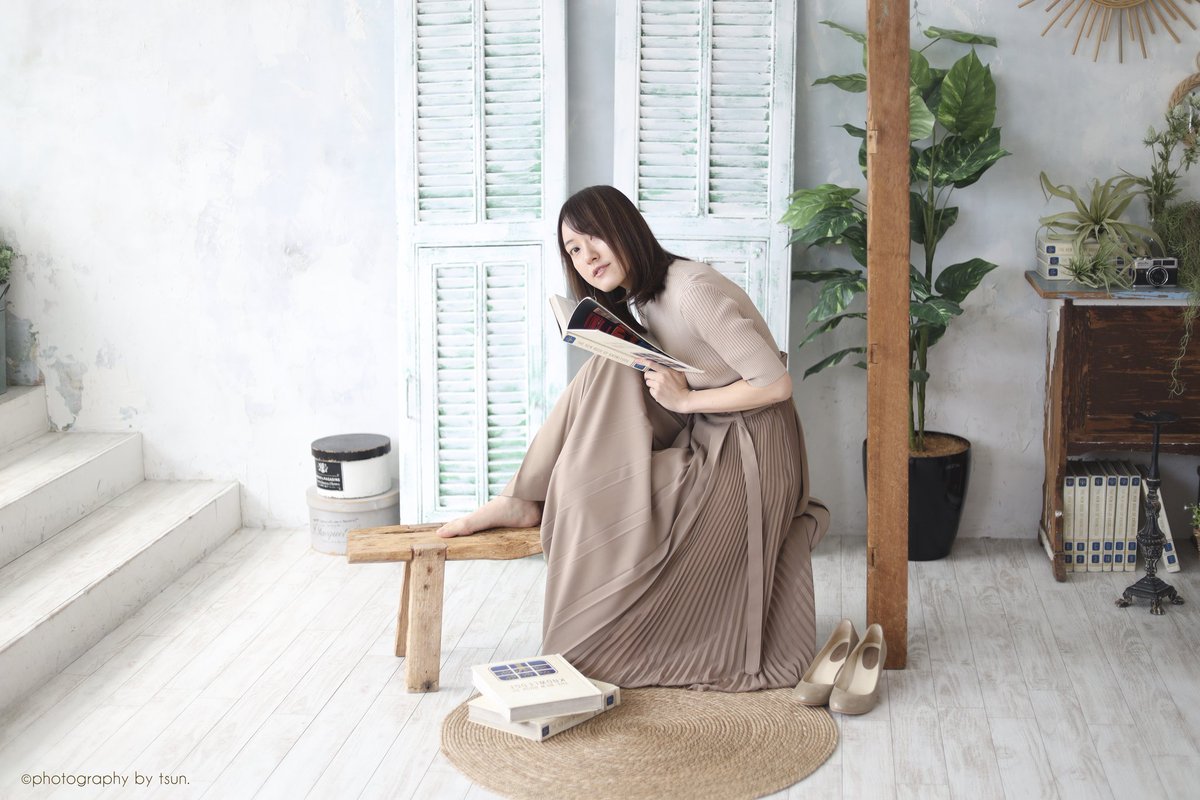 是非、Web siteもYouTubeも
のぞいてみてくださいね✨

<a href="/yumusic14/">川上侑季</a>

#シンガーソングライター  #人物撮影   #focus #all_shots #東京カメラ部  #カメラ女子 #フォト #スタジオ撮影   #川上侑季  #アーティスト写真  #photoshoot #ロケーションフォト #フリーカメラマン