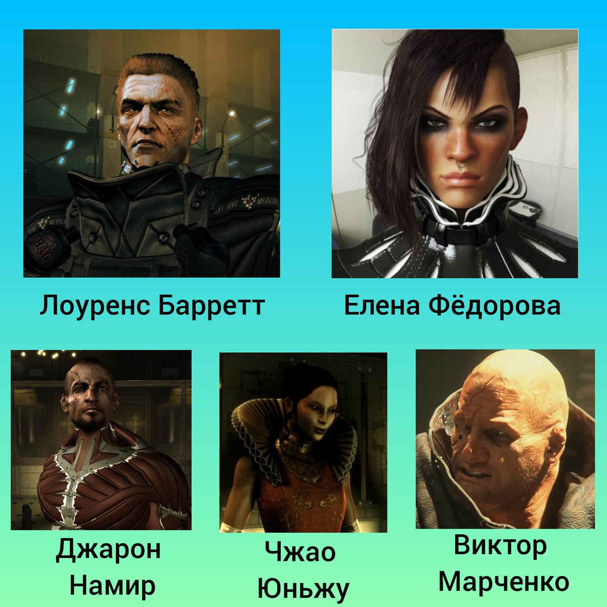 AzrapkinV tweet picture