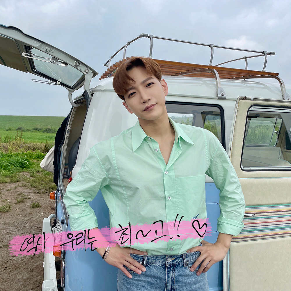 follow_2PM's tweet photo. [HOTTEST WEEK]
HOT-TEST PHOTO 📸

#JUN_K #준케이
#NICHKHUN #닉쿤
#TAECYEON #택연

🔗 https://t.co/U4aszmXhUt

#2PM #HOTTEST
#투피엠 #핫티스트
#HOTTESTWEEK
#2PM_13th_Anniversary https://t.co/G1SMZ9hr0f