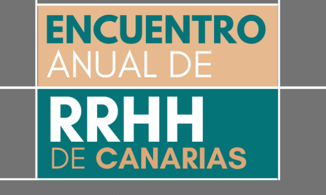 ¡Un año más estaremos en las jornadas <a href="/Grupo_GEHOCAN/">GEHOCAN</a> ! El 17 de septiembre seremos partícipes de una vacuna sin efectos secundarios, la gestión de los #RRHH, en el encuentro de Gran Canaria. ¡Solicita tu asistencia en streaming!⬇️
gehocan.com

#EARRHH21 #HCM