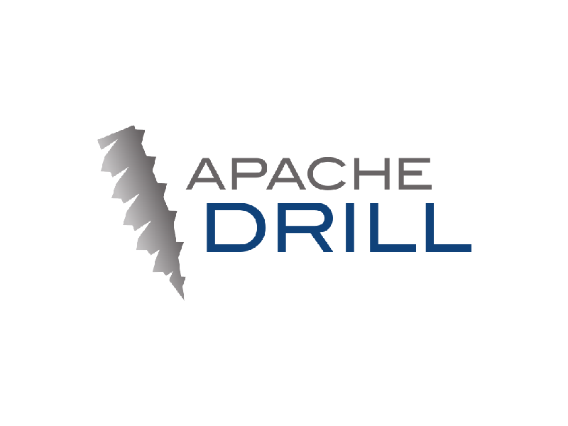 Apache connectors. Apache логотип. логотип дрилл. apache drill. apache drill прозрачный фон.