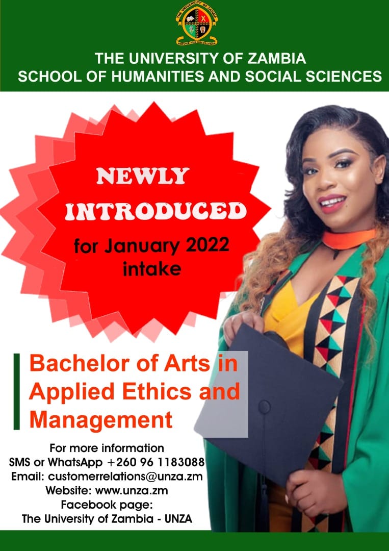 Unza Application Form 2023 Printable Forms Free Online