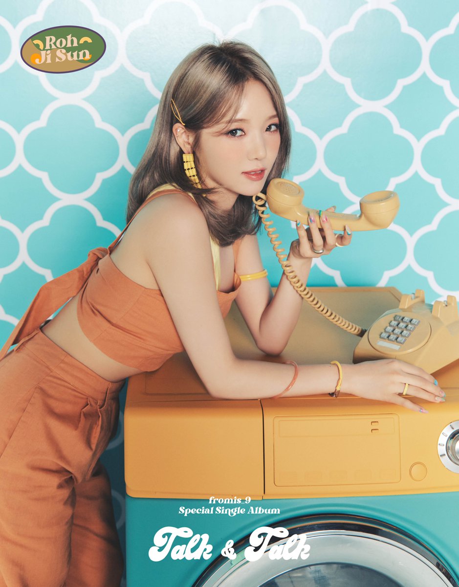 Korean Photoshoots tweet media