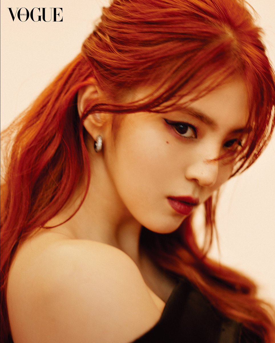 Korean Photoshoots tweet media