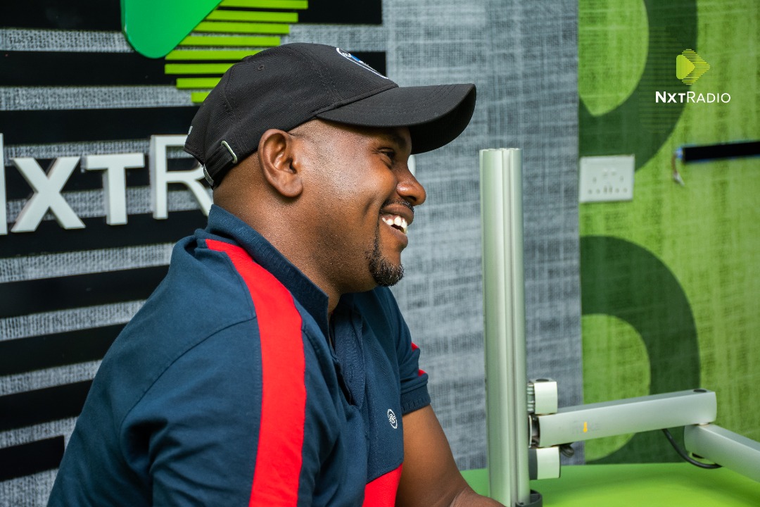 Natasha Deborah Natashadeborah0 Twitter