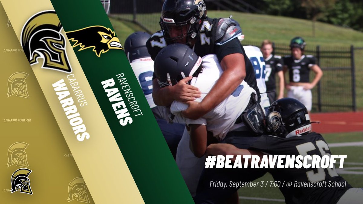 CannonCougarsFB's tweet photo. #FastFightFinishFamily https://t.co/moLdA9Vdmd