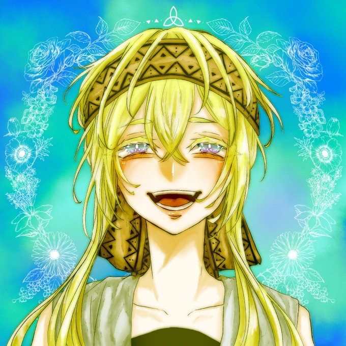Id Es000さんのイラストまとめ