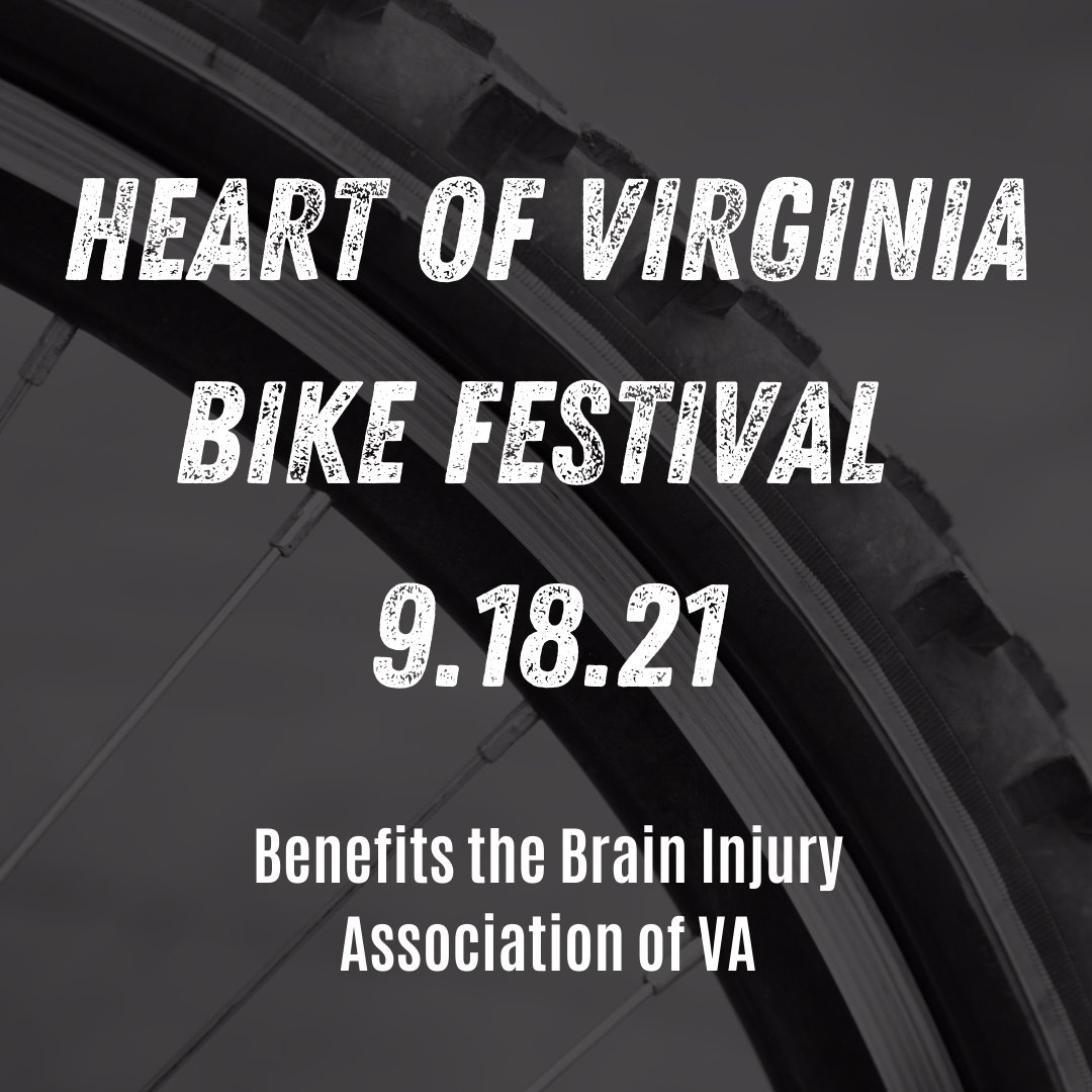 Richmond Group Ride Roundup! - mailchi.mp/carytownbicycl…