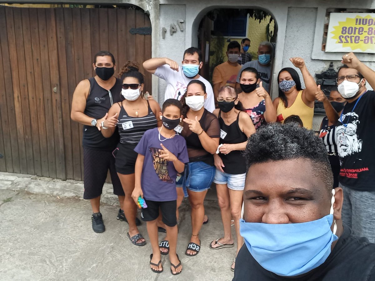 Gabrielpsg19's tweet photo. #Psolpopular foi a maior força da Cidade do Rio neste congresso do PSOL! Fizemos um trabalho lindo. As @BPs_nacional mobilizou fortemente seus territórios e votou em peso. Queria um PSOL forte e de favela!
Deixa passar, a nova maioria por um PSOL POPULAR!
@davidgomesrio https://t.co/PhoV7ANYmi