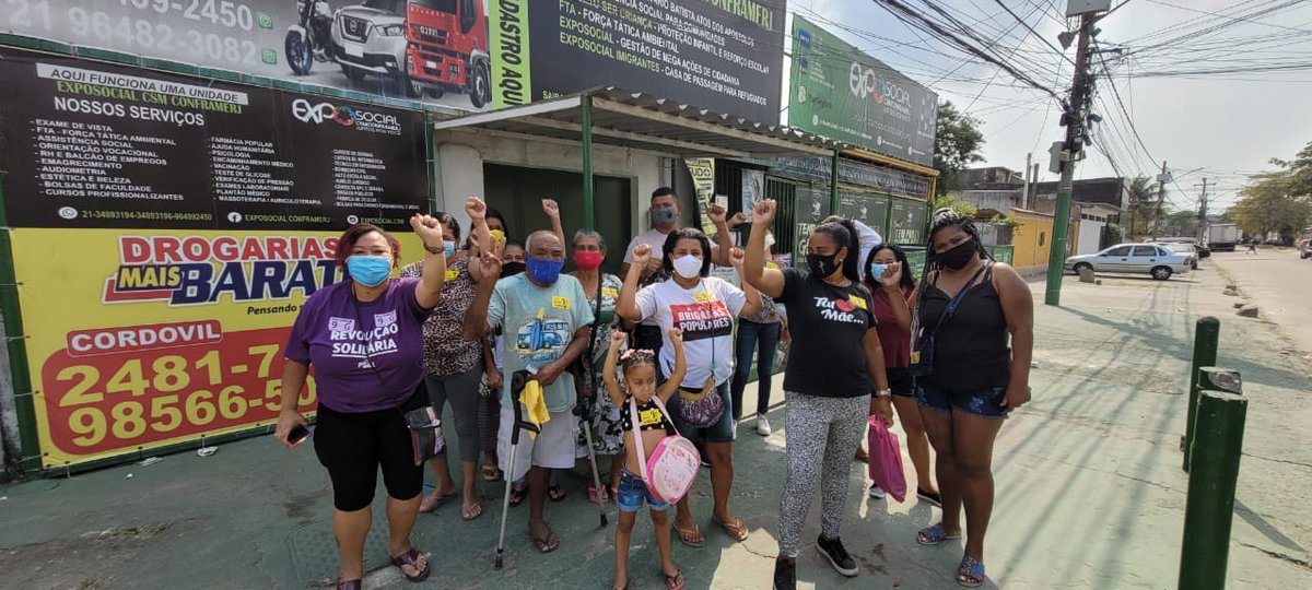 Gabrielpsg19's tweet photo. #Psolpopular foi a maior força da Cidade do Rio neste congresso do PSOL! Fizemos um trabalho lindo. As @BPs_nacional mobilizou fortemente seus territórios e votou em peso. Queria um PSOL forte e de favela!
Deixa passar, a nova maioria por um PSOL POPULAR!
@davidgomesrio https://t.co/PhoV7ANYmi