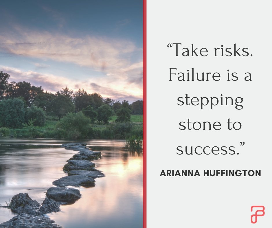 FrontlineLocal's tweet photo. Happy #MotivationalMonday

Frontline Local - Let’s go local!
828-412-8119
sales@frontlinelocal.com
https://t.co/w2hzxmpusu

#frontlinelocal #socialmedia #digitalmarketing #digitalnomads #websitedesign #graphicdesign #northcarolina #marketing https://t.co/OdCRC1EYER