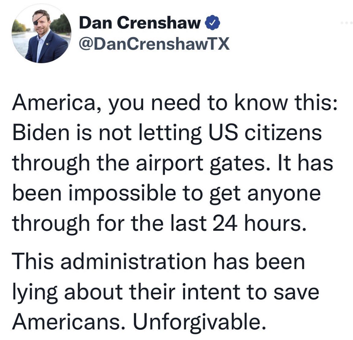 CloydRiversBurn's tweet photo. Merica. https://t.co/XR2vMtTKr8