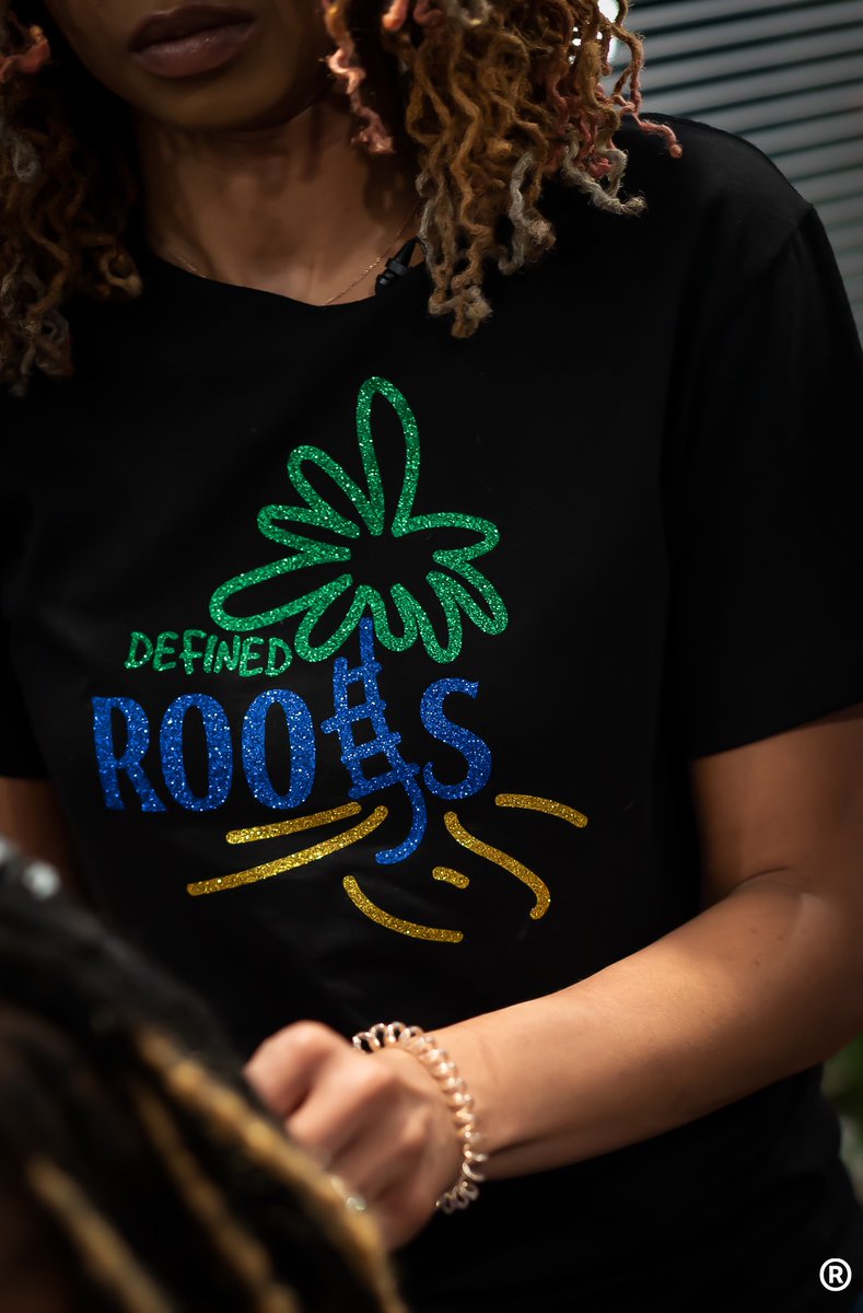 Defined Roots (@DefinedRoots) / Posts / X