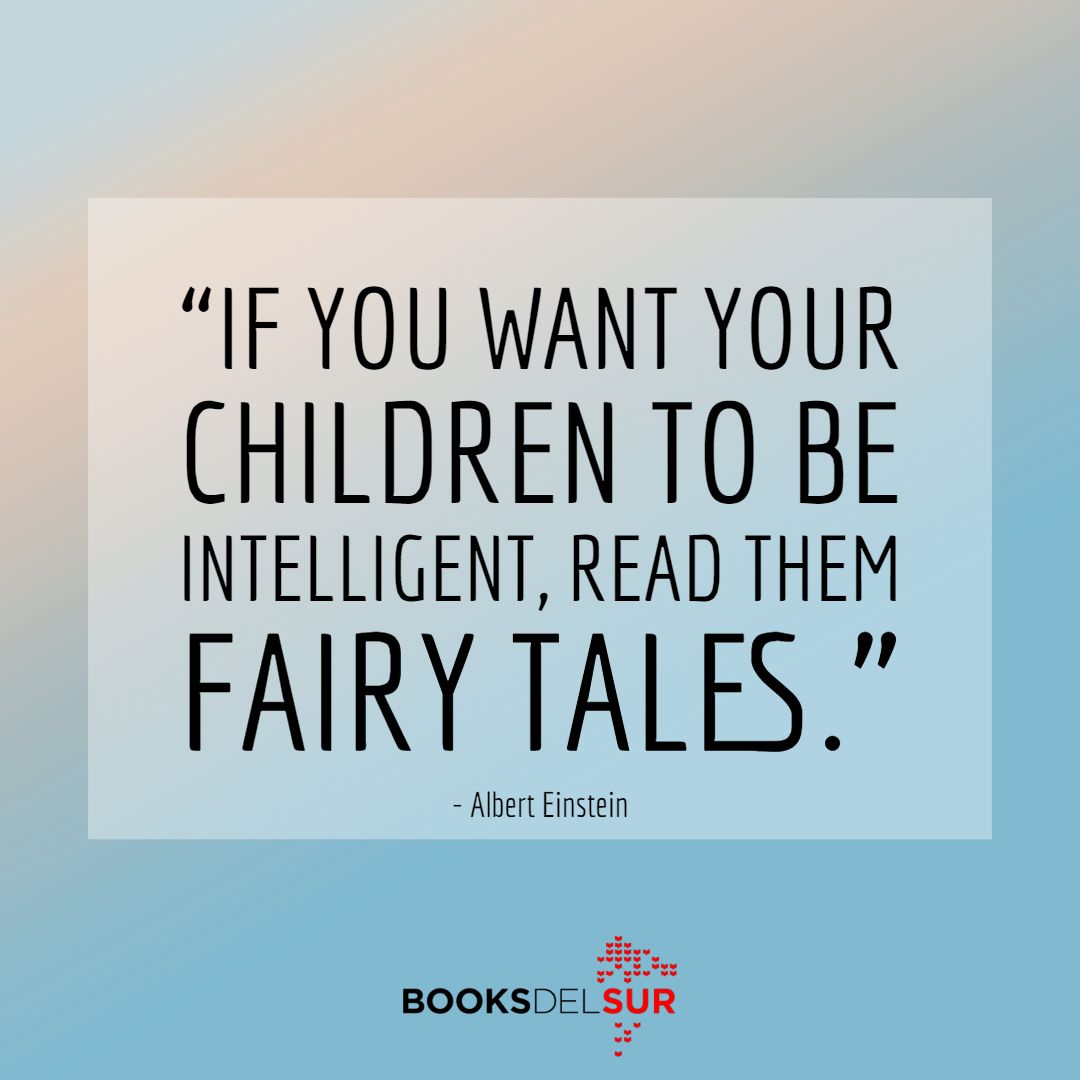BooksDelSur's tweet photo. #booksdelsur #duallanguage #bilingual #bilingualkids #español #diversebooks #librosenespañol #bilingualeducation #bookforkids #librosinfantiles #quéleer #teachspanish #bibliophile #librosinfinitos #bibliotecarios #spanishbooks #bilingualteacher https://t.co/nN2DFJ7tzh