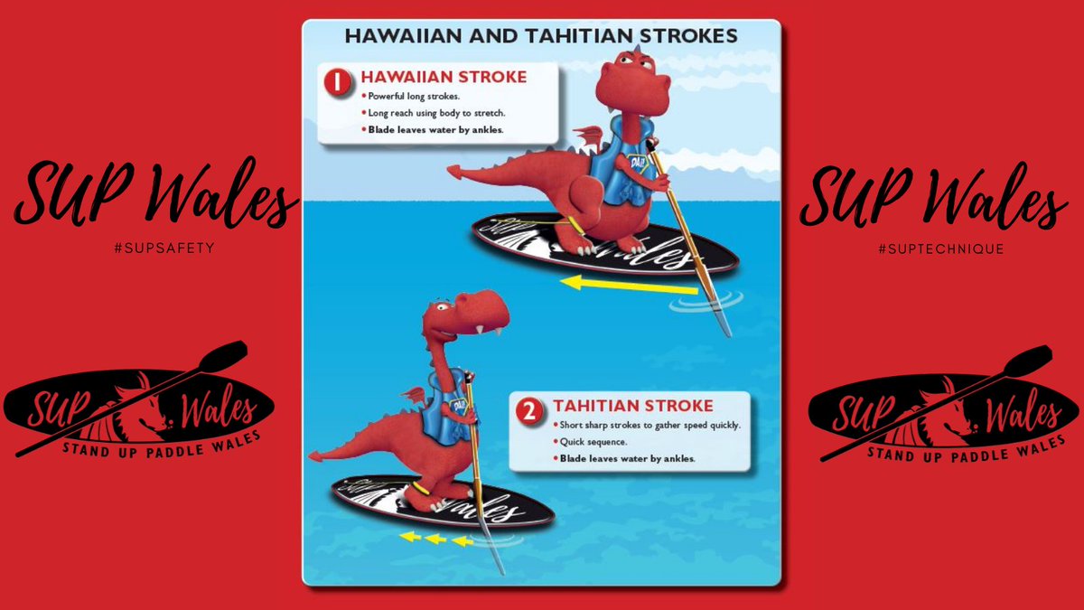 #supsafety #suptechnique #forwardstrokes #supwalesofficial