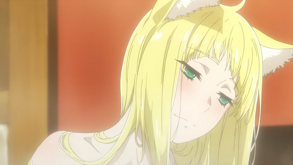 友人からダンまちIIIのSSを頂きました(*'ω`*) 