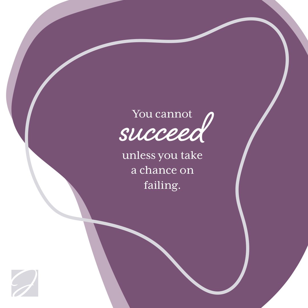 JoyceMeyer's tweet image. It is time to be true to your own heart. You are beautiful, and it is time to let everyone see it. You have a gift to share with the world, and if you hide it due to fear of failure, we will all miss something that only you could have given us.