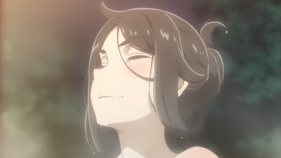 友人からダンまちIIIのSSを頂きました(*'ω`*) 