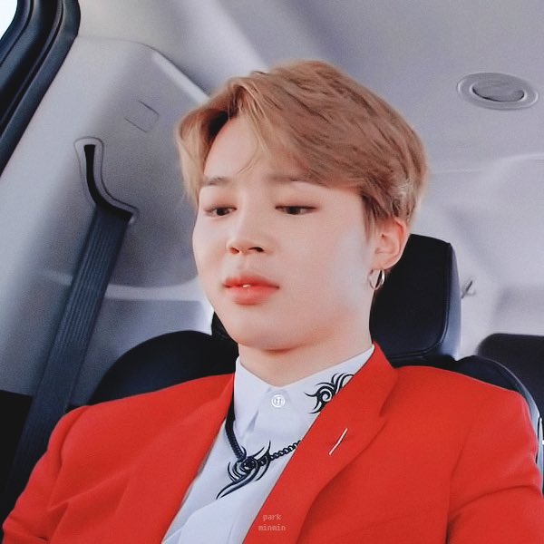 Jmoment__bts tweet picture
