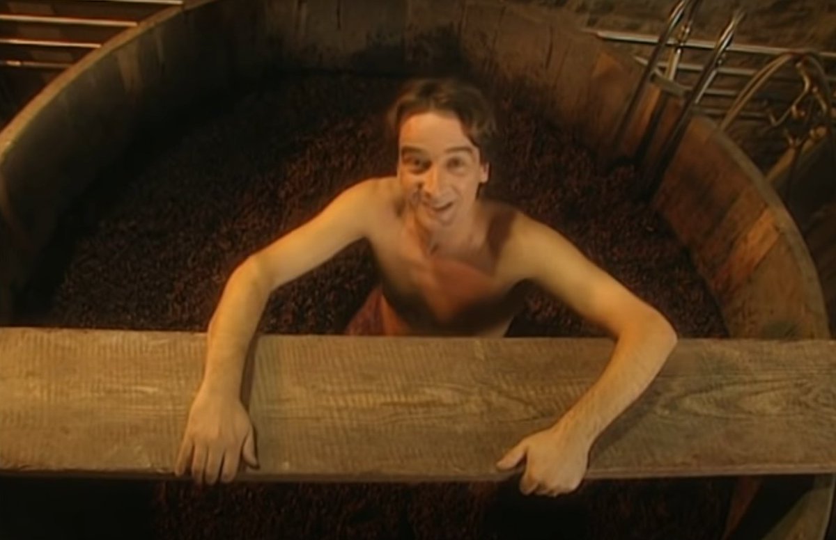 𝙴𝚏𝚕𝚊𝚖 🇫🇷🔻 tweet media